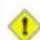 Elmo EDR-10PV - Caution - 1