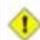 Elmo EDR-10PV - To configure Direction alarm, do the following: - 1