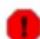 Elmo EDR-10PV - Limited Warranty - 1