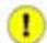 Elmo EDR-10PV - Important - 1