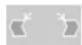Elmo EDR-10PV - To enable the Image Settings panel, do the following: - 5