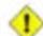 Elmo EDR-10PV - Configuring Intelli-Guard™ detection area(s): - 5