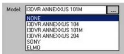 Elmo EDR-10PV - Add IP Camera - 3