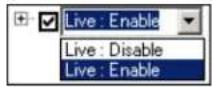 Elmo EDR-10PV - Important - 2