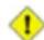 Elmo EDR-10PV - Configuring Intelli-Zone™ detection area(s): - 1