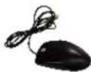 Elmo EDR-10PV - To unpack the DVR, follow these steps: - 5