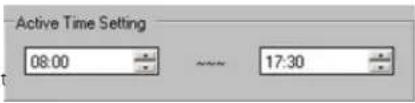 Elmo EDR-10PV - Important - 1