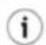 Elmo EDR-10PV - Important - 3