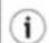 Elmo EDR-10PV - To configure the Video Loss Alarm menu, do the following: - 1