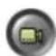 Elmo EDR-10PV - ELMO-PRO Main Screen Features - 5