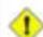 Elmo EDR-10PV - Configuring Area alarm - 1