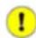 Elmo EDR-10PV - Caution - 2