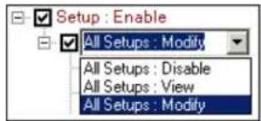 Elmo EDR-10PV - Important - 3
