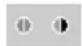 Elmo EDR-10PV - To enable the Image Settings panel, do the following: - 2