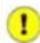 Elmo EDR-10PV - Caution - 1