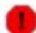 Elmo EDR-10PV - Caution - 1