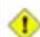 Elmo EDR-10PV - To configure Passthrough Counter alarm, do the following: - 1