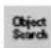 Elmo EDR-10PV - Object Search - 7
