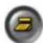 Elmo EDR-10PV - ELMO-PRO Main Screen Features - 7