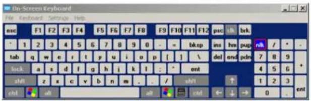 Elmo EDR-10PV - Configuring ELMO-PRO Server - 2