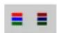 Elmo EDR-10PV - To enable the Image Settings panel, do the following: - 6