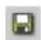 Elmo EDR-10PV - Playback Control Panel - 6