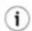 Elmo EDR-10PV - To perform snapshot backup, do the following: - 2