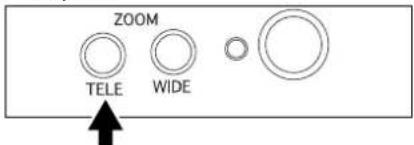 ZOOM TELE WIDE