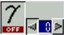 Elmo HV-8000SX - ○ Main menu - 24
