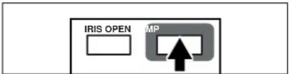 IRIS OPEN MP