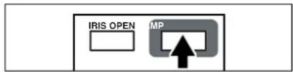 IRIS OPEN MP