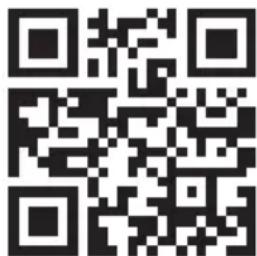 Mellerware Kindle 35500 - STEP1 Create your user profile: - 1