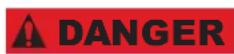 Perlick HP24TS-2MWW - SAFETY - 1
