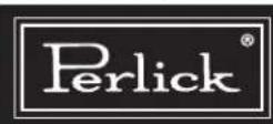 Perlick 69526-4P - Mounting the Beer/Wine Drainer to a Cabinet Top - 10
