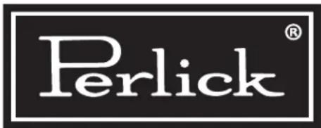 Perlick 69526-4PG - APPENDIX - DIAGRAM 8 - 2