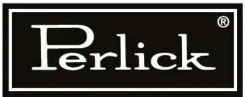 Perlick 4072-14QC-PO-SS - ! WARNING: California Prop 65 Notice - 2