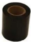 Perlick 4072-14QC-PO-SS - Parts Bag Included with Tower: - 1
