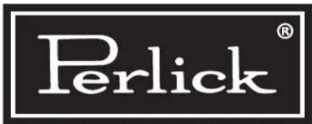 Perlick 69526-2DATF - APPENDIX - DIAGRAM 8 - 2