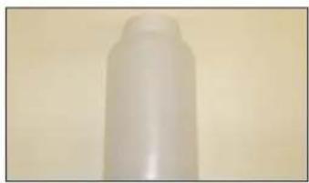 Perlick 69526-1LG - Dispensing Kit Component Parts, Continued - 5
