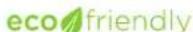 Perlick FR48RT-SS-STK - Installation & Operation Manual - 5