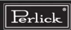 Perlick 69526-5TT - WARNING: California Prop 65 Notice - 1