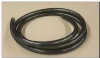 Perlick 69526-5TT - Dispensing Kit Component Parts, Continued - 6