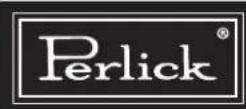 Perlick 69526-3P - Running the Air Scoop Tubing to the Draft Arms or Tee Towers - 3