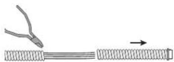 Lowell ACS-2010-RPC-HW - A&amp;E SPECIFICATIONS - 4