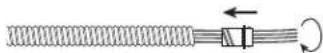 Lowell ACS-2010-RPC-HW - A&amp;E SPECIFICATIONS - 6