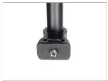 Proaim P-OHCP-02 - BS100 Mounting - 2
