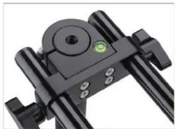 Proaim P-OHCP-02 - Accessory Clamps Assembly - 7