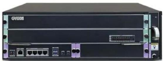 GVision VW-CG-12HU12AE0 - Product Photos - 1