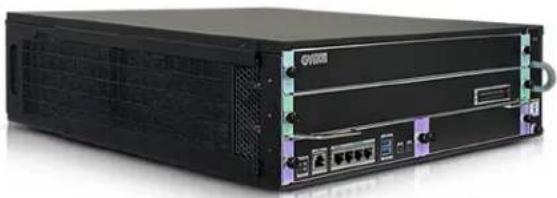 GVision VW-CG-12HU12AE0 - Product Photos - 2