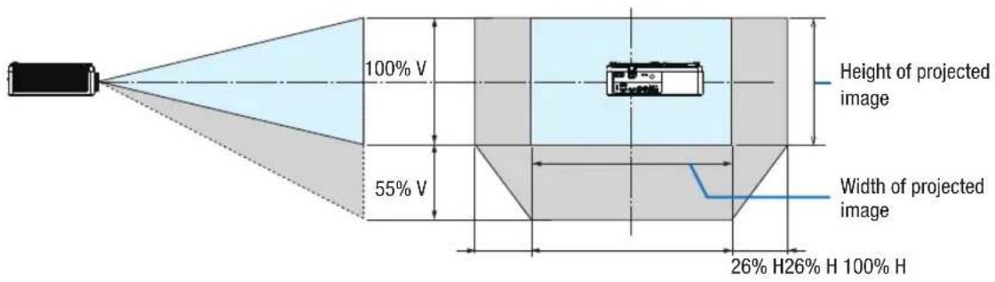 SHARP PE506WL - [PE506WL] - 2